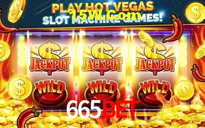 Descubra a Essência do 665Bet: Nossa História e Compromissos