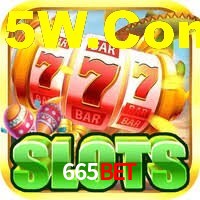 665Bet,665Bet Com Login