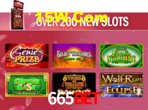 665Bet,665Bet Com Login