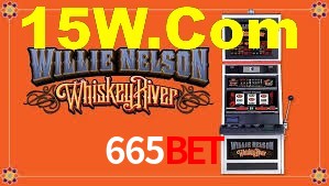 665Bet,665Bet Com Login