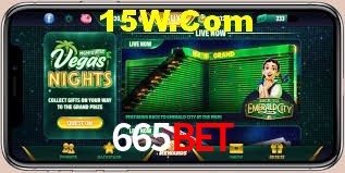 Aviator Game 665Bet