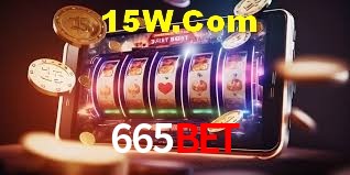 Football Betting 665Bet