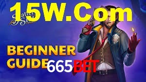Blackjack Table 665Bet