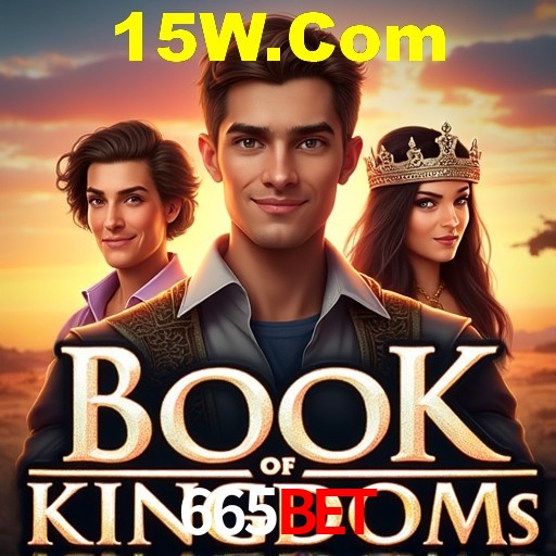 Recursos de Bônus 665Bet