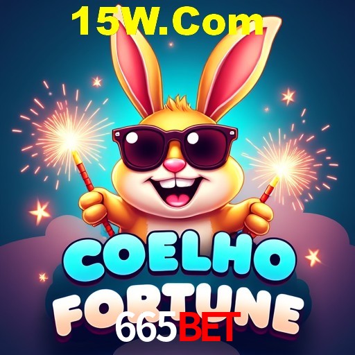 Seasonal Promotions 665Bet