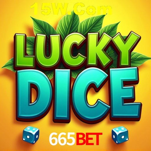 Player Reviews 665Bet