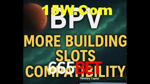 Spaceman Game 665Bet