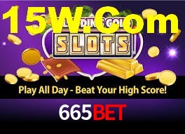 665Bet,665Bet Com Login