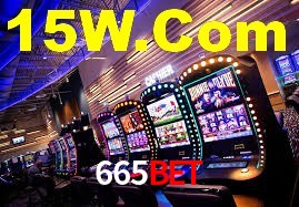 665Bet