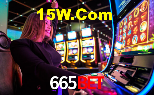 665Bet
