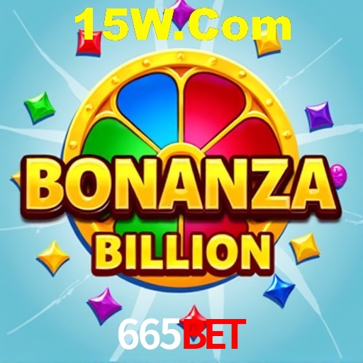 Segurança 2FA 665Bet