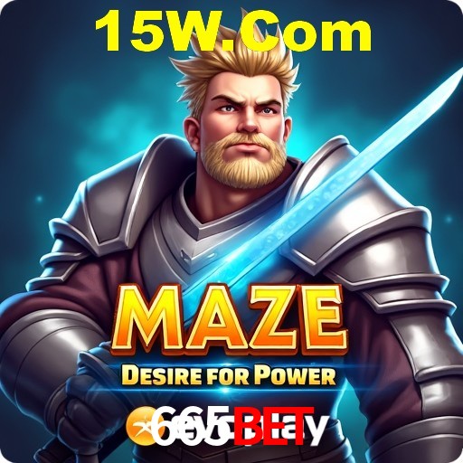 Estratégias Crash Games 665Bet