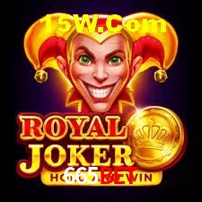 Basketball Betting 665Bet