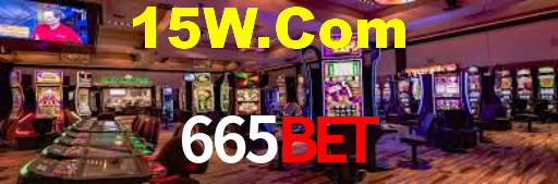 665Bet: Jogue Crash e Experimente Alta Recompensa Instantânea