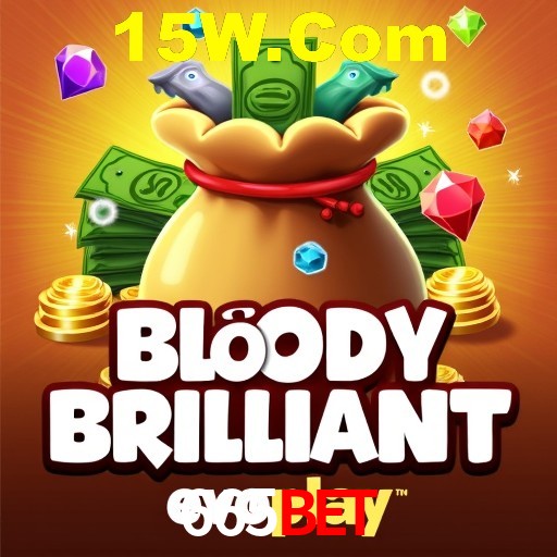 Interface Premium 665Bet