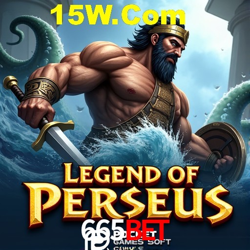 Jogos Exclusivos 665Bet