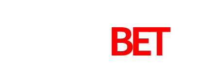 665Bet
