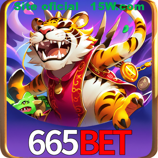665Bet